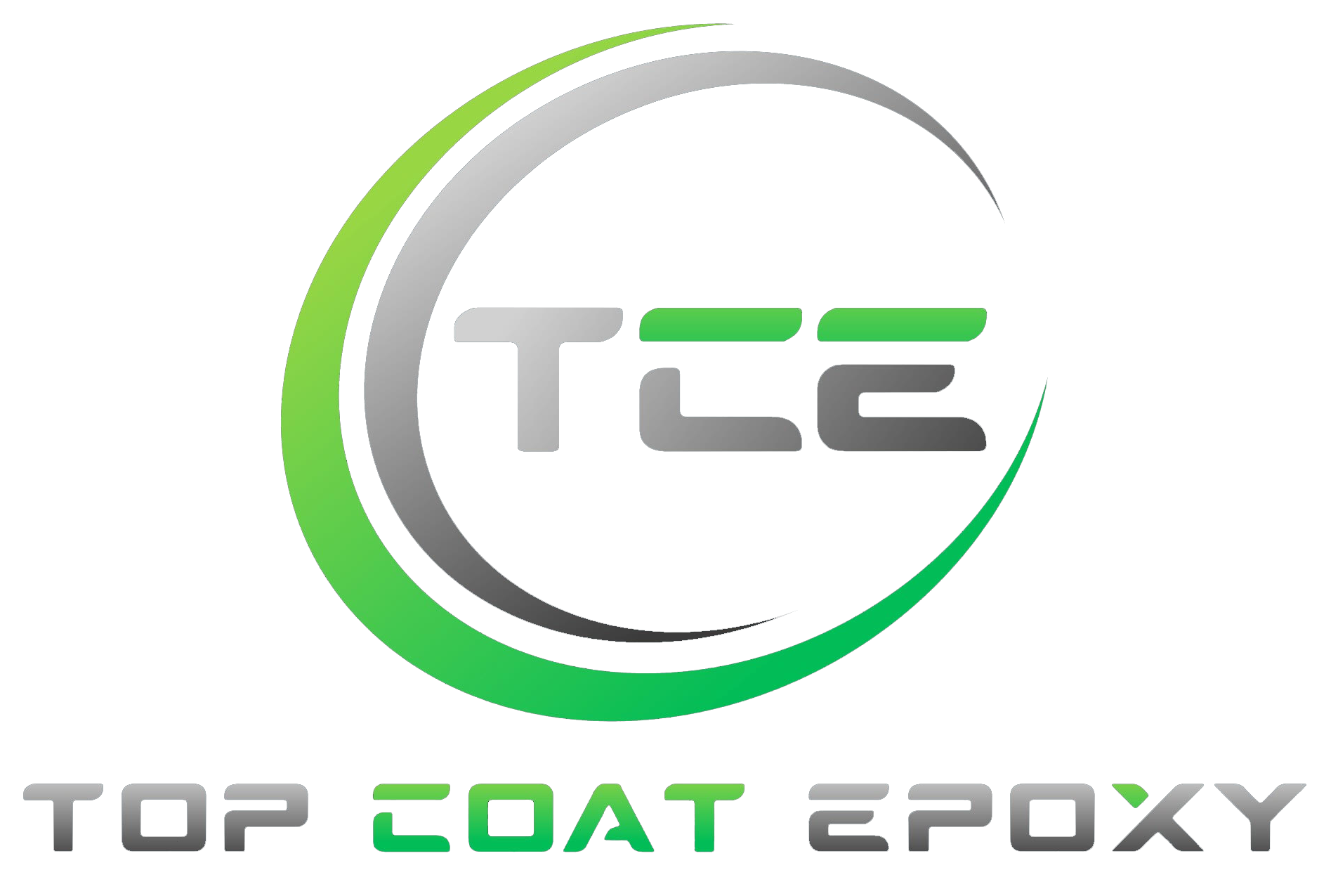 Epoxy And Polished Concrete Orlando Top Coat Epoxy